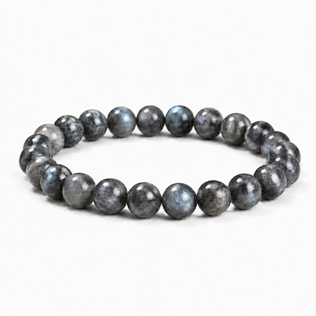 Labradorite
