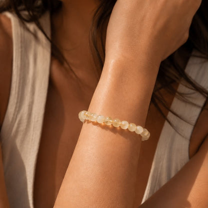 Citrine