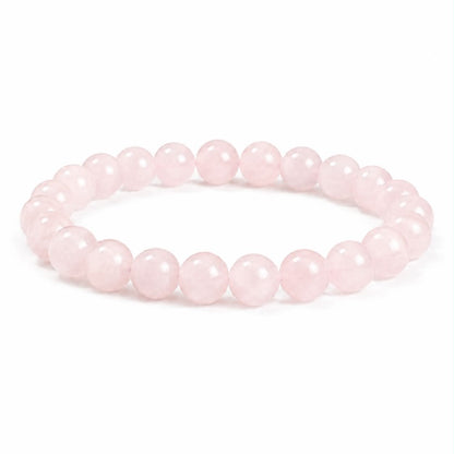 Quartz Rose
