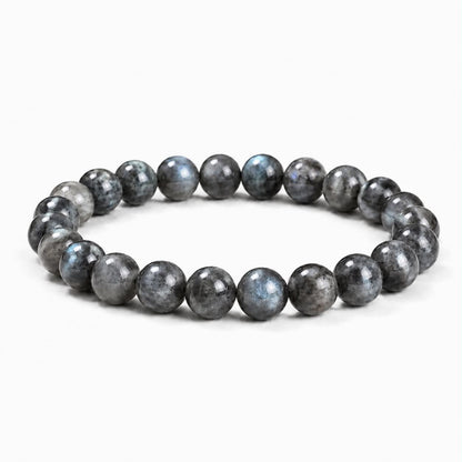 Labradorite