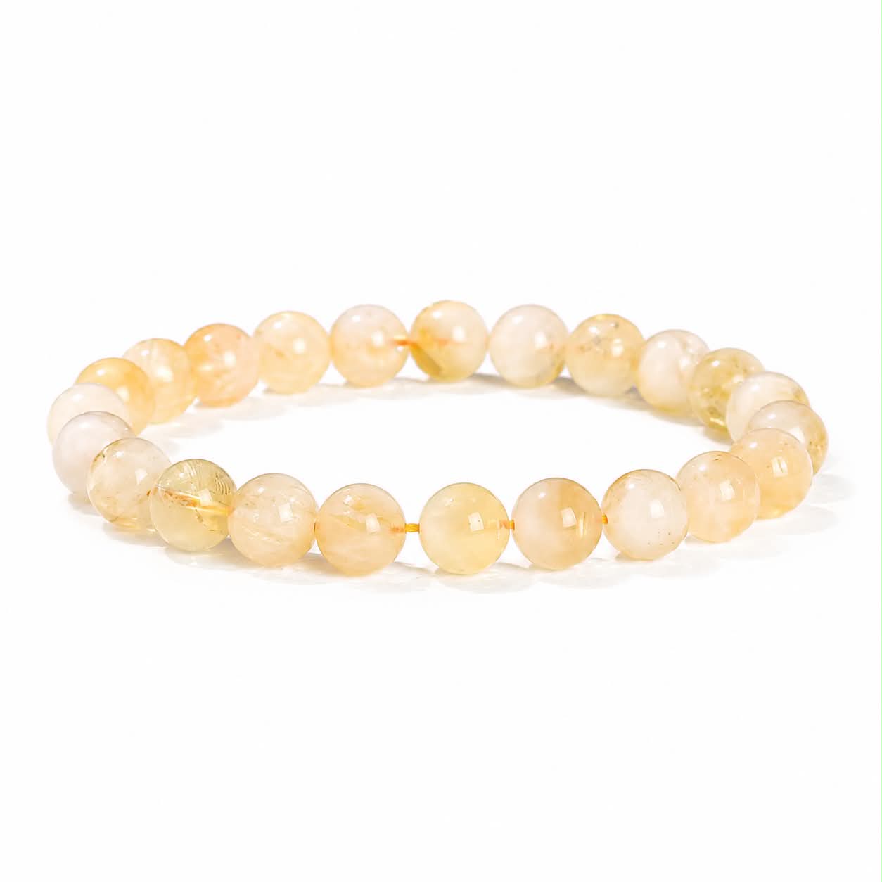 Citrine