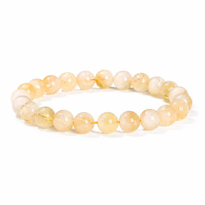 Citrine
