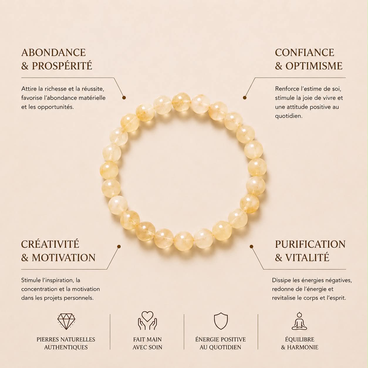 Citrine
