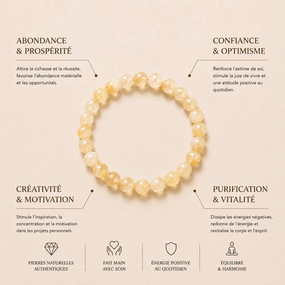 Citrine