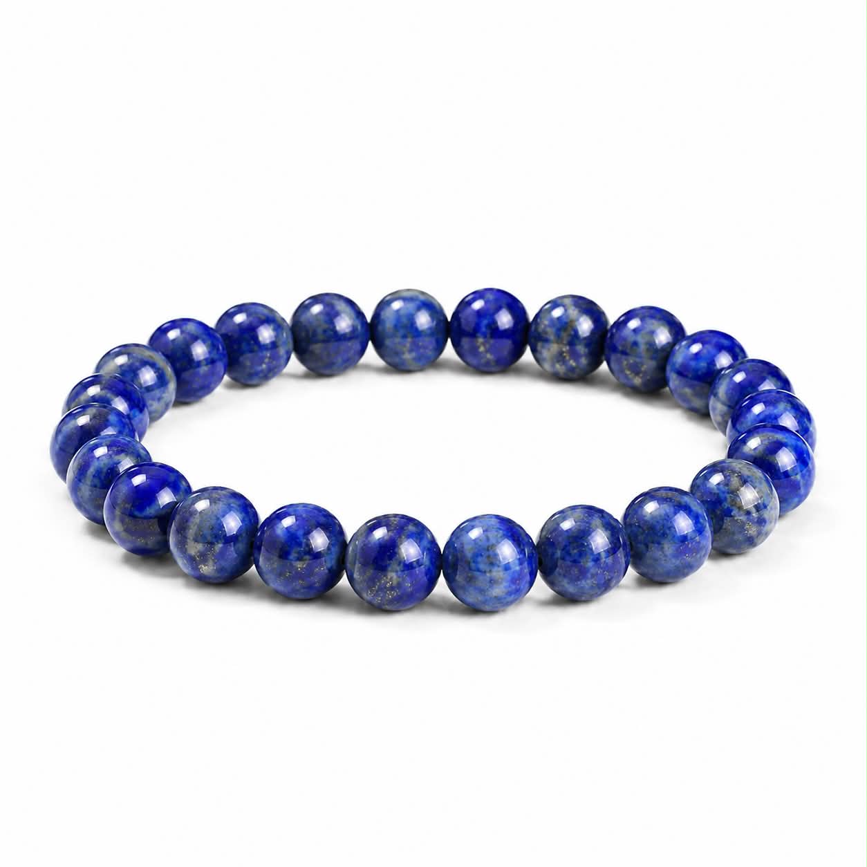 Lapis Lazuli