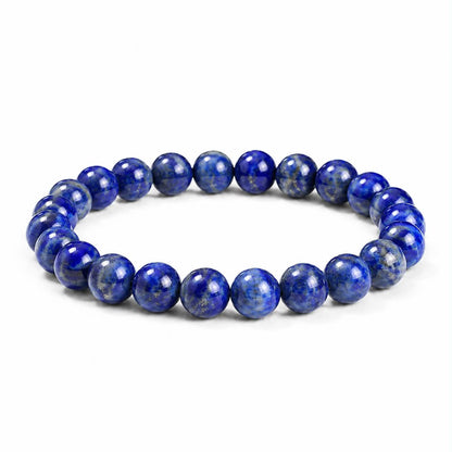 Lapis Lazuli