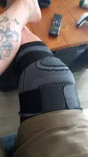 Johan D. review image