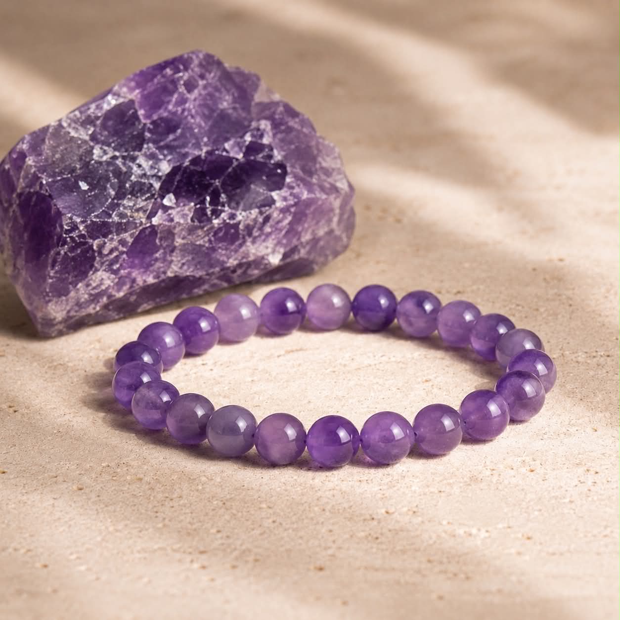 Amethyst