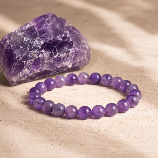 Amethyst