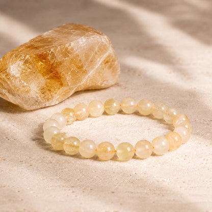 Citrine
