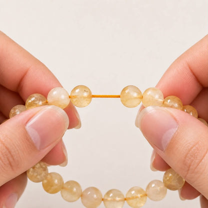 Citrine