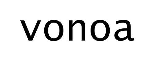 vonoa