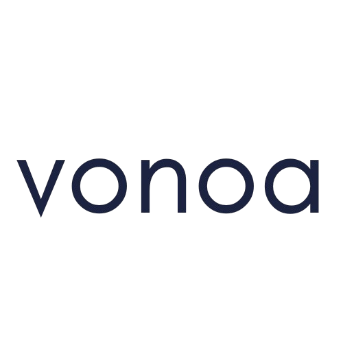 VONOA